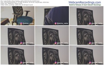 cam4-aloha_catita-04-26-2024-10-23-40