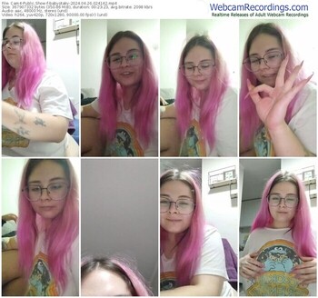 cam4-babyotakv-04-26-2024-02-41-42