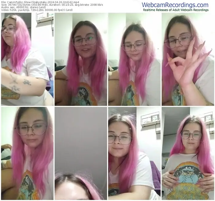 cam4-babyotakv-04-26-2024-02-41-42