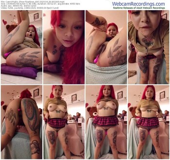 cam4-barbiee_doll-04-26-2024-00-33-03