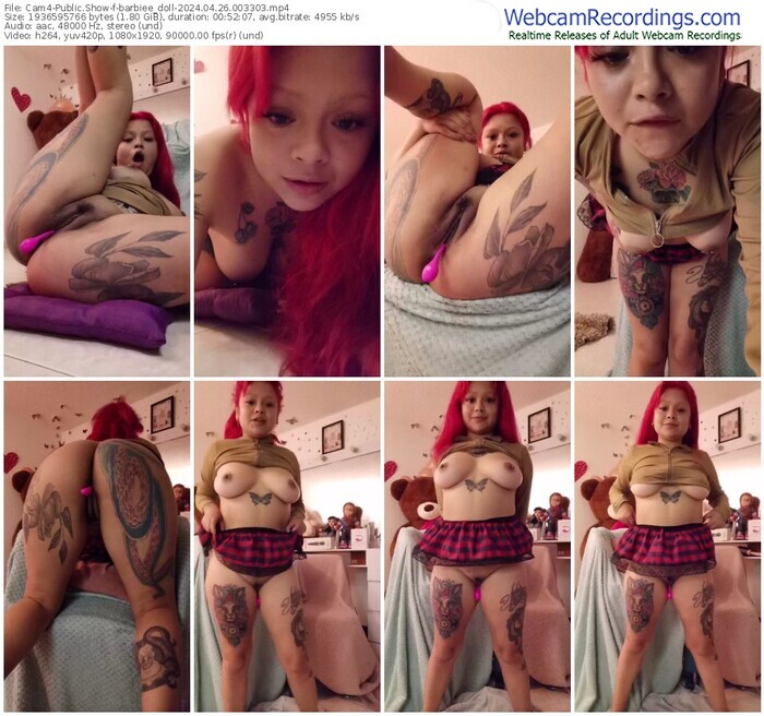 cam4-barbiee_doll-04-26-2024-00-33-03