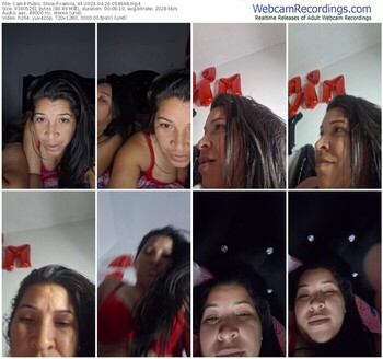 cam4-camila_44-04-26-2024-05-49-48