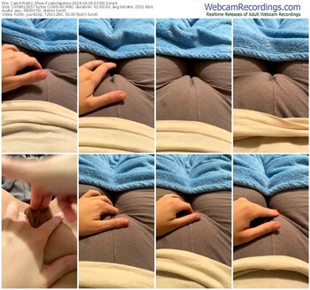 cam4-camilaperes-04-26-2024-03-36-13