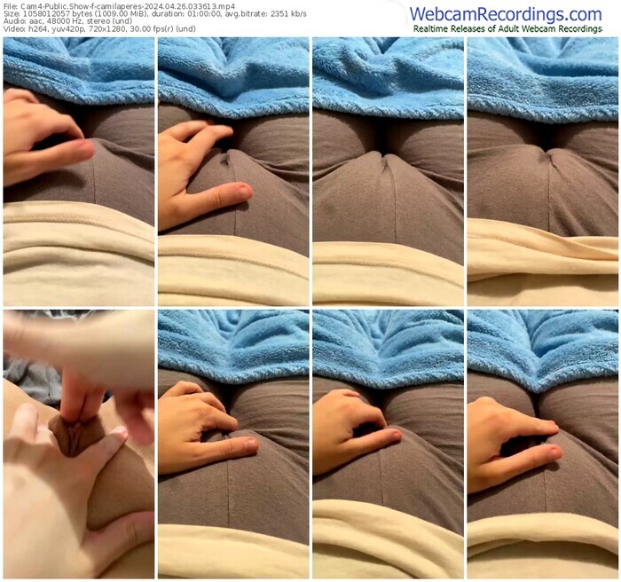 cam4-camilaperes-04-26-2024-03-36-13