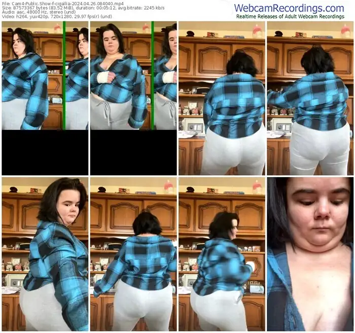 cam4-cigallia-04-26-2024-08-40-40