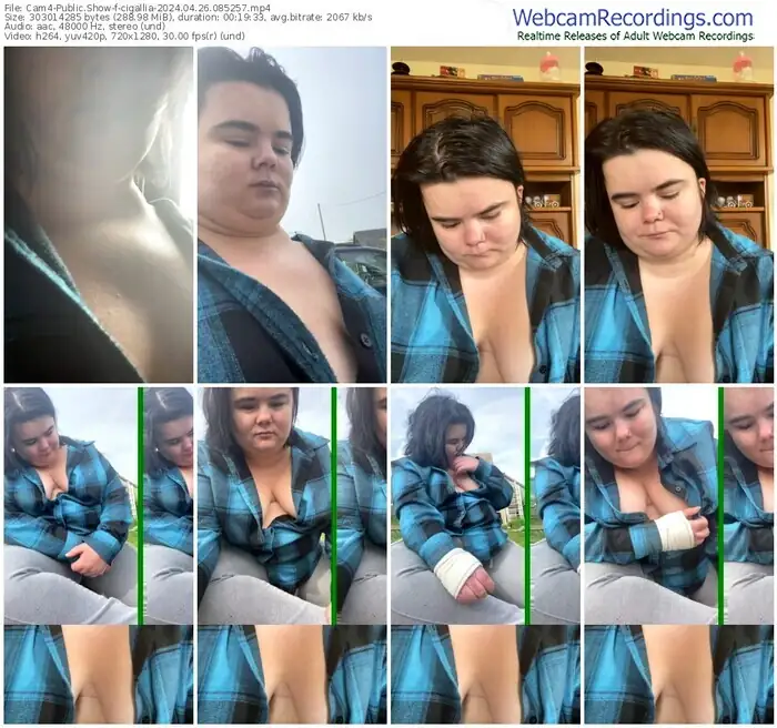 cam4-cigallia-04-26-2024-08-52-57