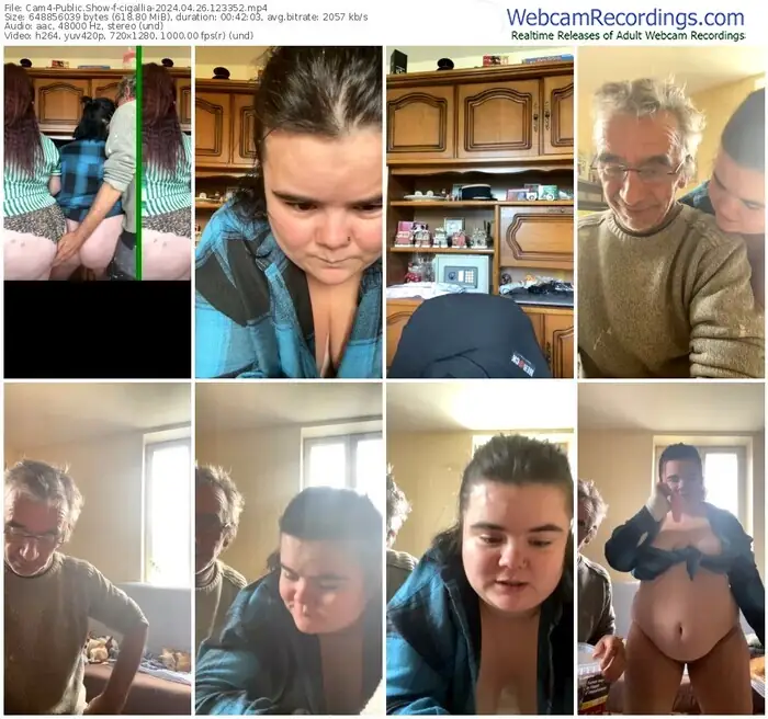 cam4-cigallia-04-26-2024-12-33-52