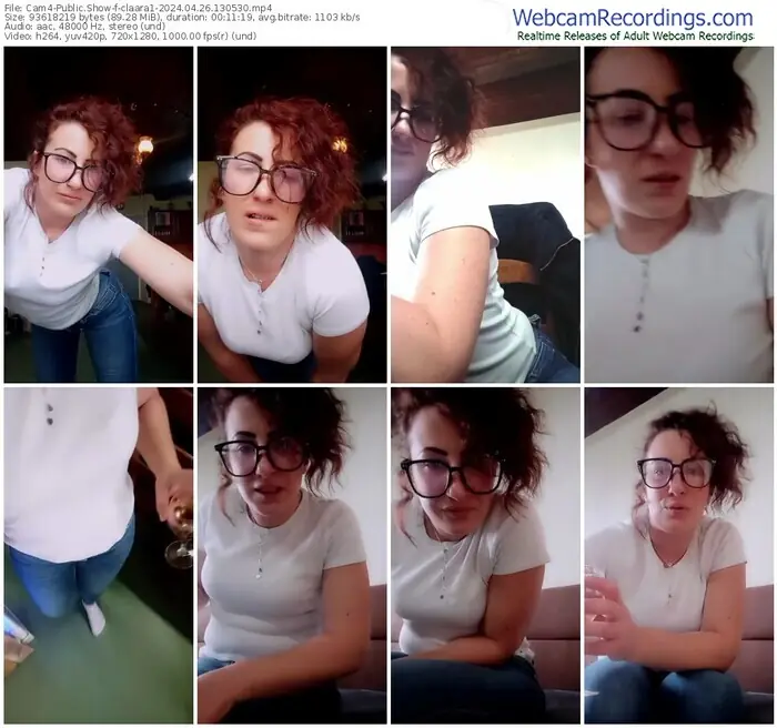 cam4-claara1-04-26-2024-13-05-30