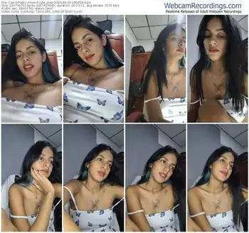 cam4-cute_plop-04-26-2024-04-54-58