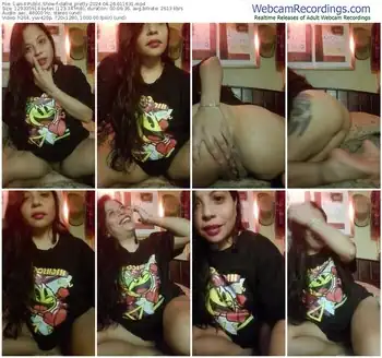 cam4-dafne_pretty-04-26-2024-01-16-31