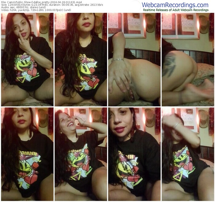 cam4-dafne_pretty-04-26-2024-01-16-31