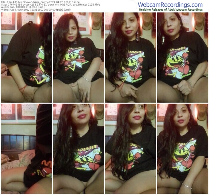 cam4-dafne_pretty-04-26-2024-06-02-16