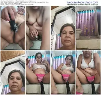 cam4-fflorecita-04-26-2024-16-24-52