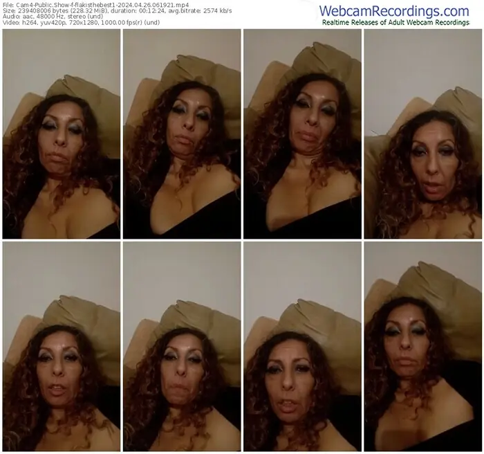 cam4-flakisthebest1-04-26-2024-06-19-21