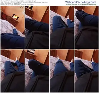 cam4-gretagd4-04-26-2024-08-55-48