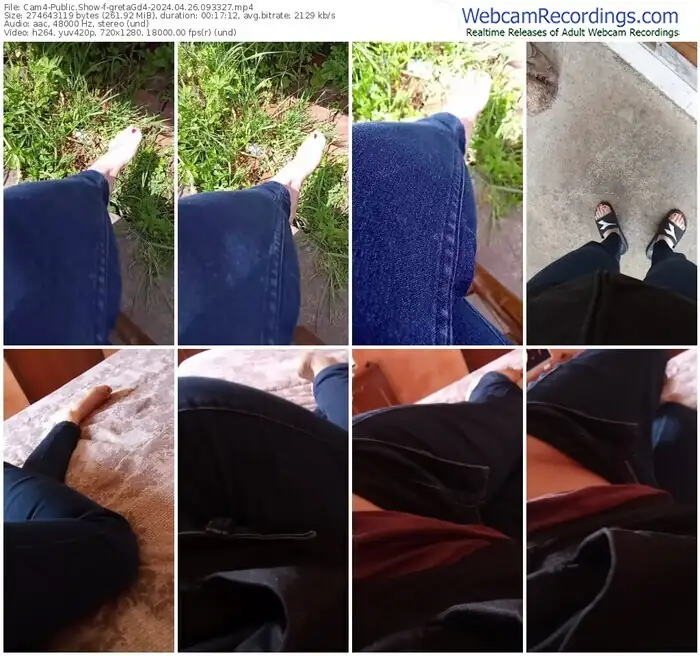 cam4-gretagd4-04-26-2024-09-33-27