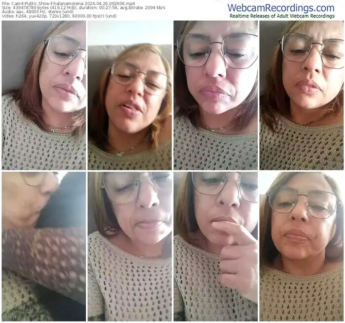 cam4-halanamorena-04-26-2024-09-26-06