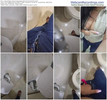 cam4-jenna36-04-26-2024-00-13-57