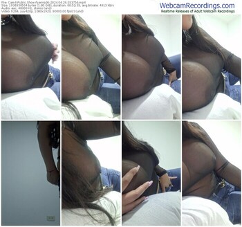 cam4-jenna36-04-26-2024-03-37-56