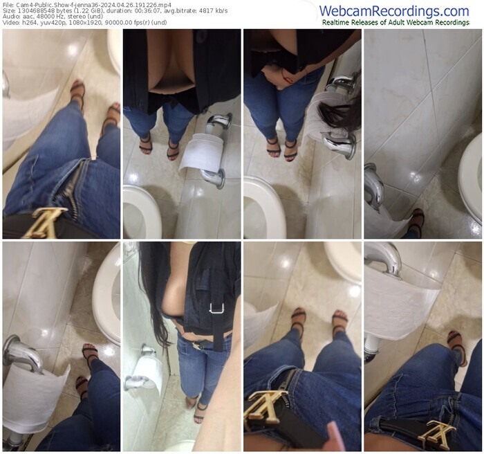cam4-jenna36-04-26-2024-19-12-26