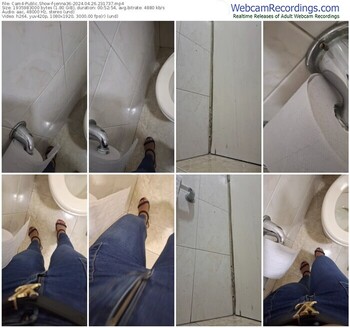 cam4-jenna36-04-26-2024-23-17-37