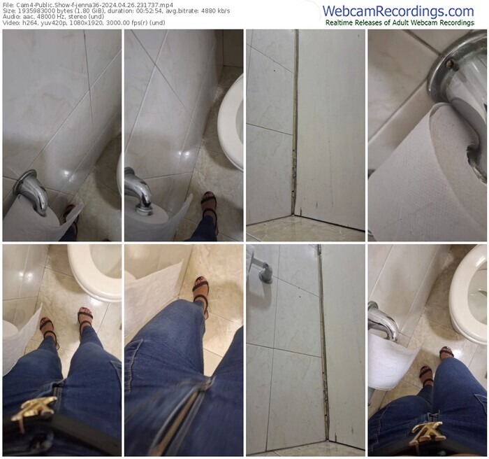 cam4-jenna36-04-26-2024-23-17-37