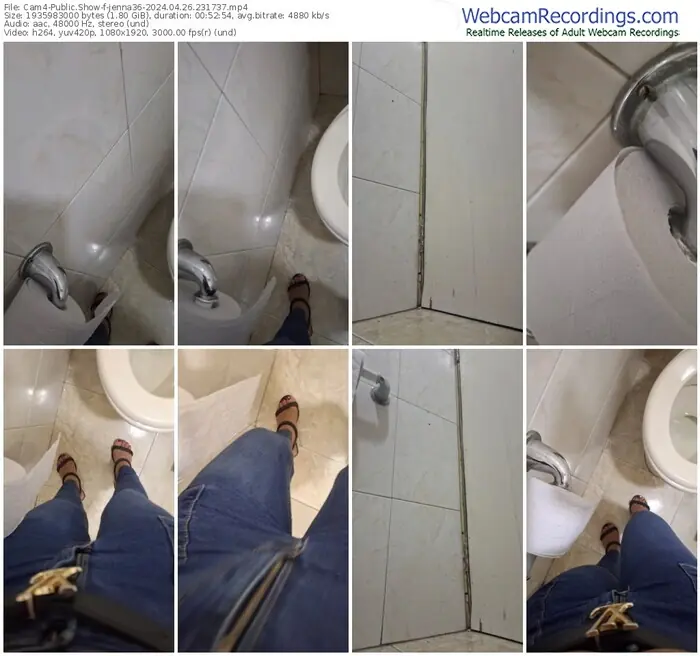 cam4-jenna36-04-26-2024-23-17-37