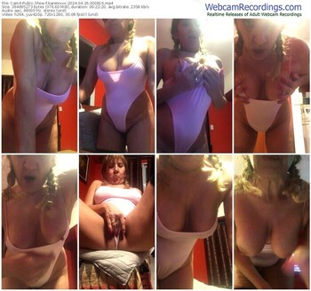 cam4-karemxxx-04-26-2024-00-08-16