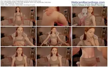 cam4-leahsthetics-04-26-2024-07-43-31