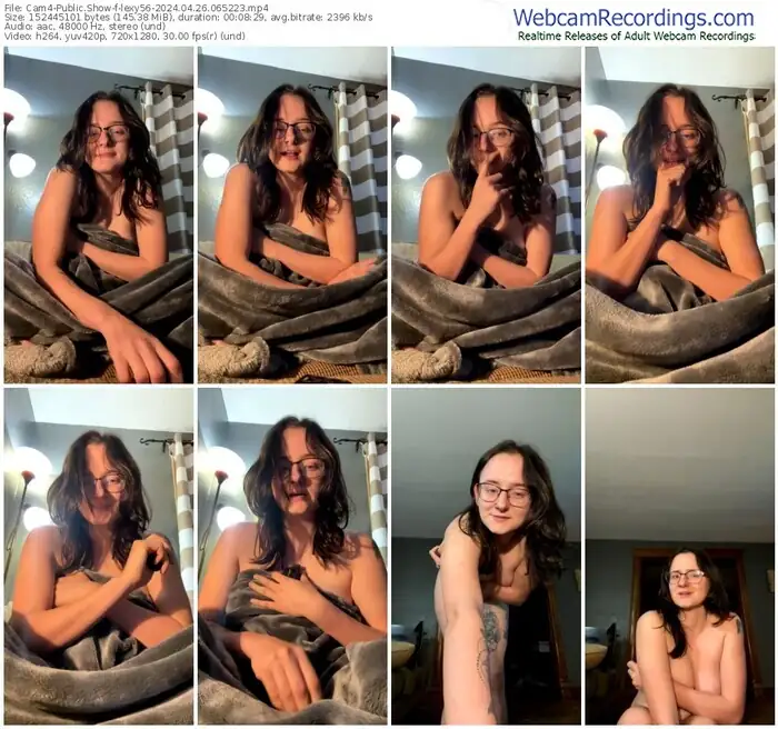 cam4-lexy56-04-26-2024-06-52-23