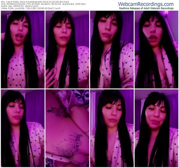 cam4-malditamaldi-04-26-2024-04-13-04