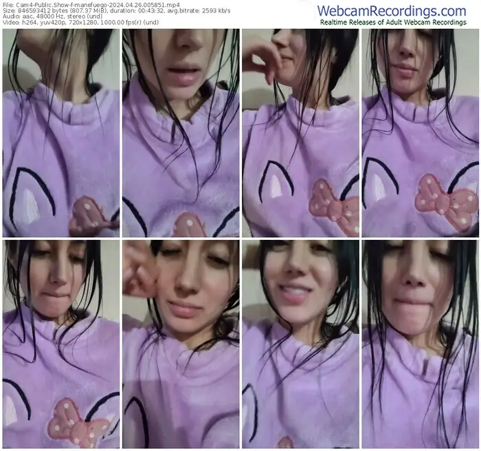 cam4-manefuego-04-26-2024-00-58-51
