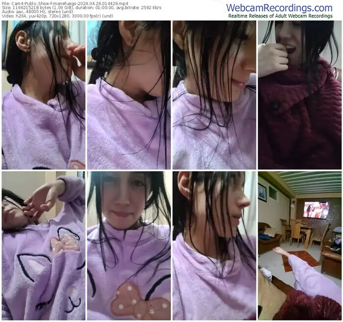 cam4-manefuego-04-26-2024-01-44-29