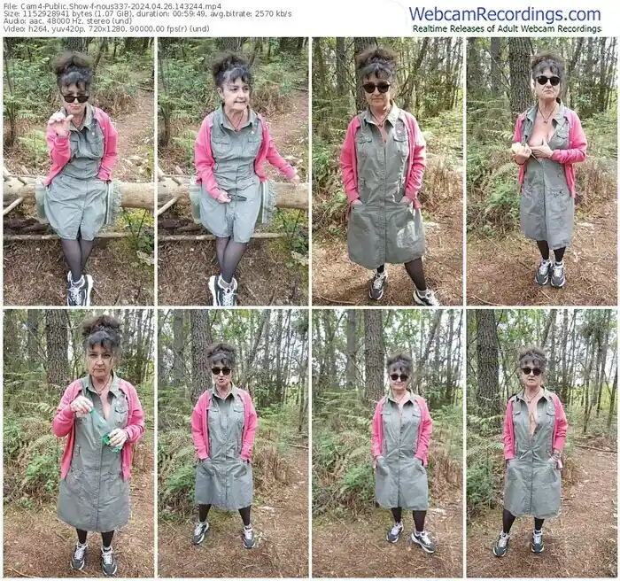 cam4-nous337-04-26-2024-14-32-44