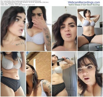 cam4-petitecoquine9-04-26-2024-09-45-48