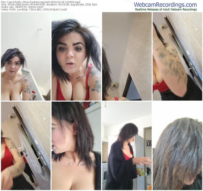 cam4-petitecoquine9-04-26-2024-12-06-09