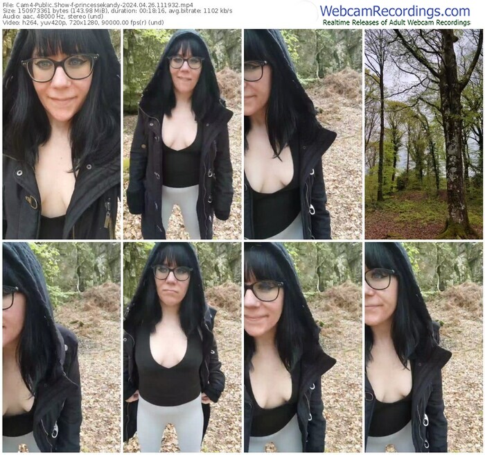 cam4-princessekandy-04-26-2024-11-19-32