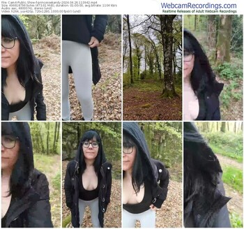 cam4-princessekandy-04-26-2024-11-39-42