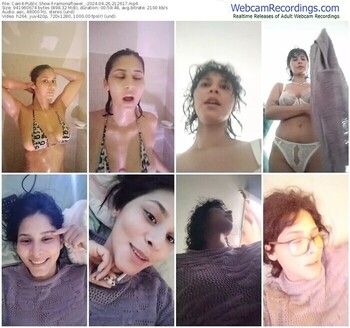 cam4-ramonaflower_-04-26-2024-21-26-17