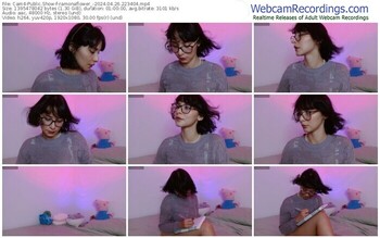 cam4-ramonaflower_-04-26-2024-22-34-04