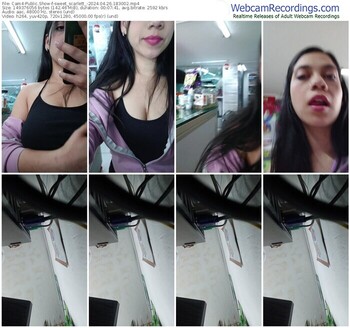 cam4-sweet_scarlett_-04-26-2024-18-30-02