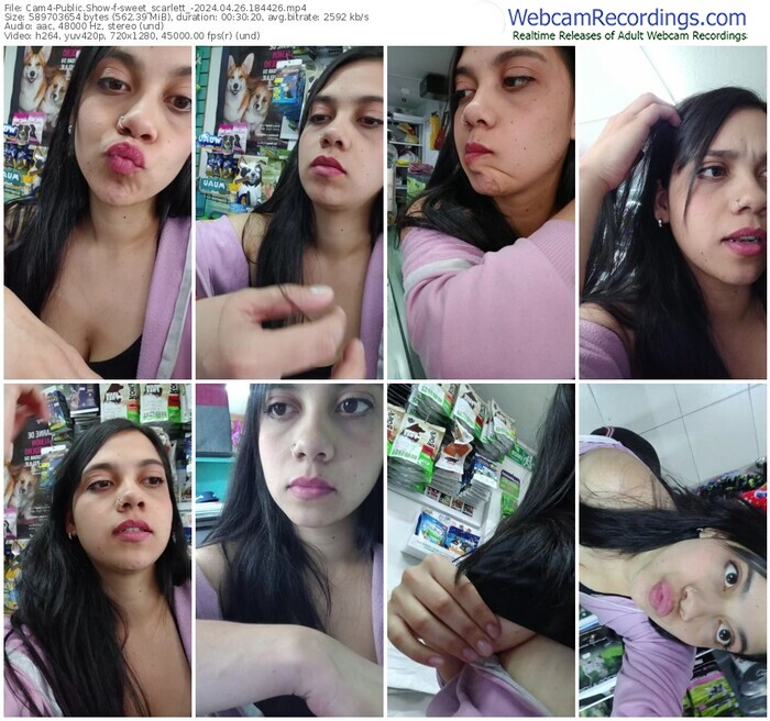 cam4-sweet_scarlett_-04-26-2024-18-44-26