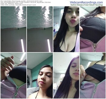 cam4-sweet_scarlett_-04-26-2024-19-19-11