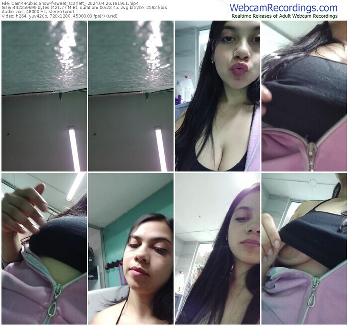 cam4-sweet_scarlett_-04-26-2024-19-19-11