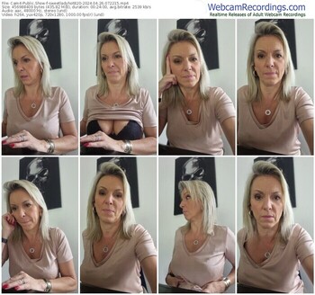 cam4-sweetladyhot820-04-26-2024-07-22-15