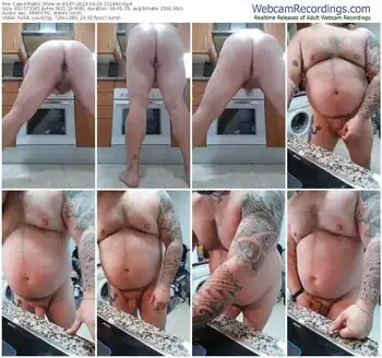 cam4-6q87-04-26-2024-10-24-49