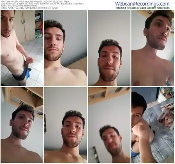 cam4-cazzolargo01-04-26-2024-11-26-11