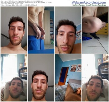 cam4-cazzolargo01-04-26-2024-12-02-12