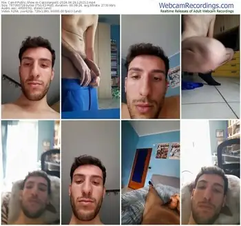 cam4-cazzolargo01-04-26-2024-12-02-12