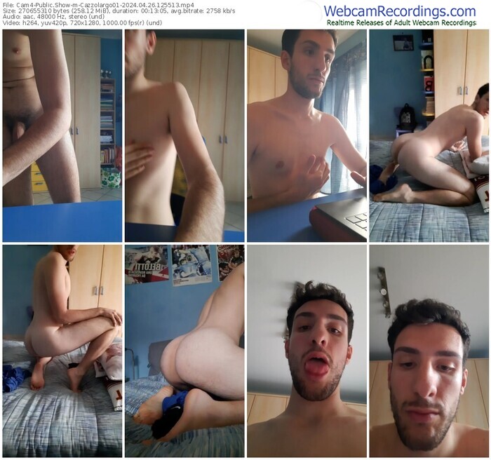 cam4-cazzolargo01-04-26-2024-12-55-13